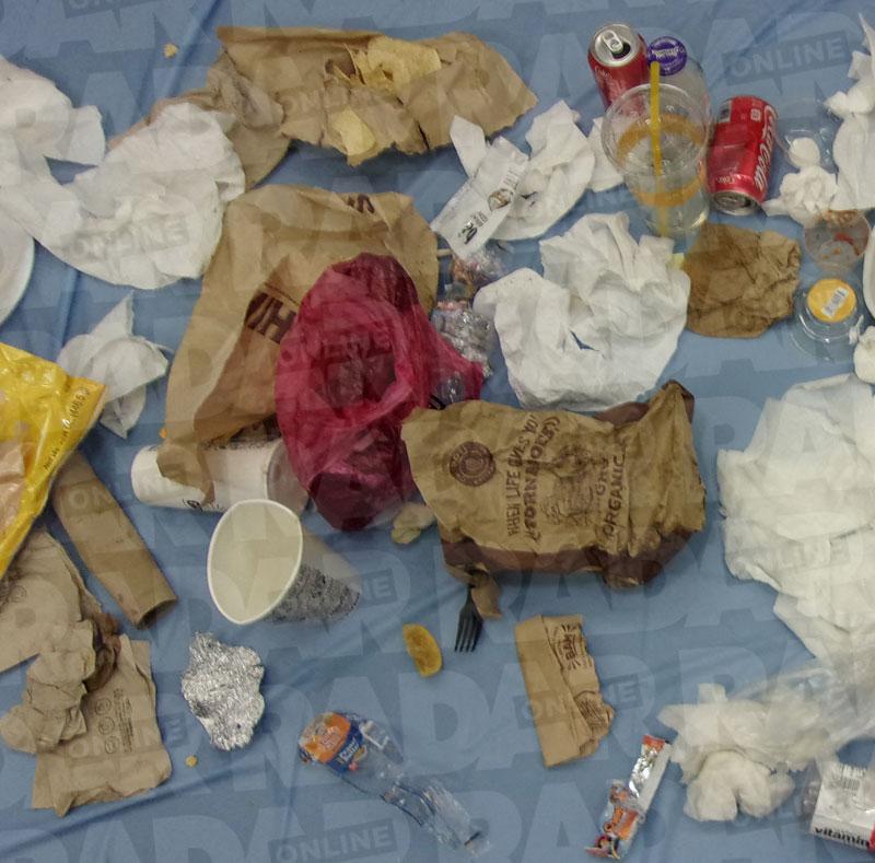 Hillary's Medical Crisis REVEALED! See The Chilling Clues To Her Secret