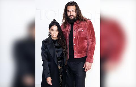 lisa bonet jason momoa split r