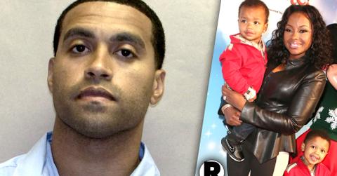 phaedra parks christmas