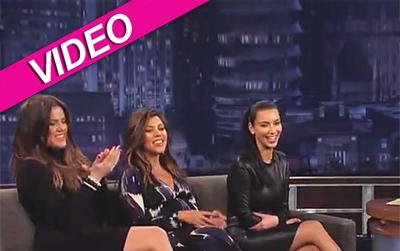 //kardashian kimmel abcinf post