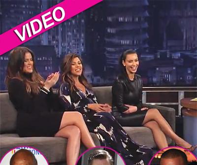 //kardashian kimmel abcinf post