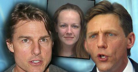 scientology tom cruise friend david miscavige niece hooker drug scandal