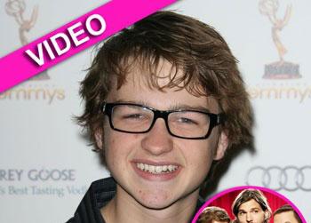 //angus t jones wenna