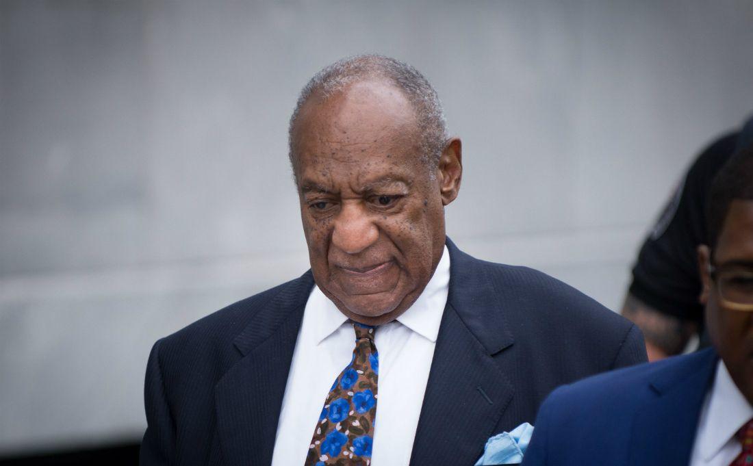 bill cosby pp