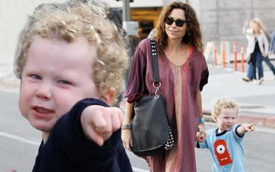 //mdriver son spl akm post