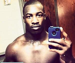 //hiv positive college student secretly filmed sex tapes victims tall