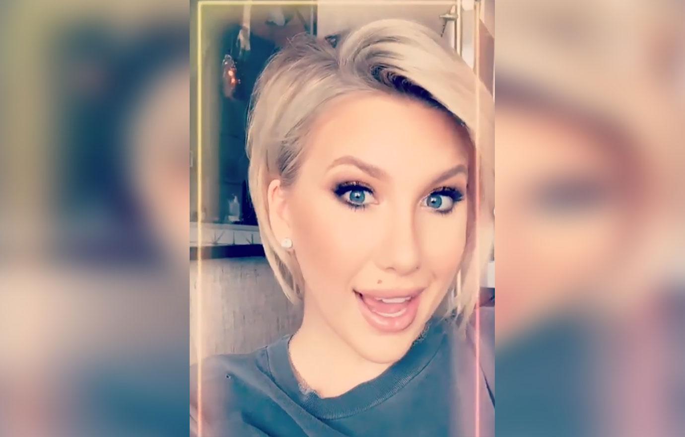 Chrisley Knows Best Star’s Plastic Surgery Makeover Exposed