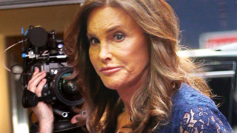 //caitlyn jenner reality show ratings lose half audience pp