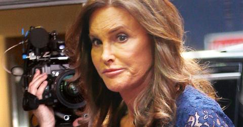 //caitlyn jenner reality show ratings lose half audience pp