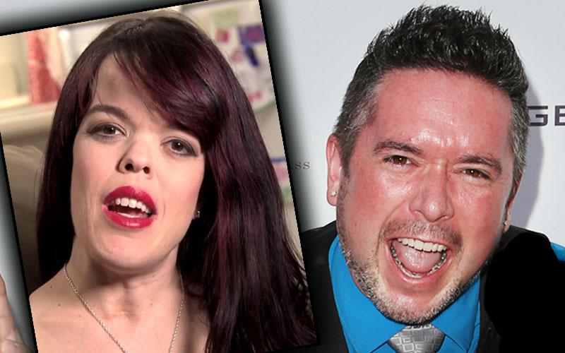 ‘Little Women: LA’ Cheating Scandal – Briana Renee’s Husband Blames Her For His Bad Behavior