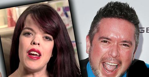 ‘Little Women: LA’ Cheating Scandal – Briana Renee’s Husband Blames Her For His Bad Behavior