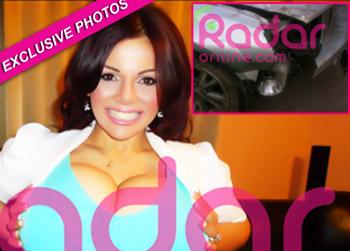 //sheyla hershey breast plants life