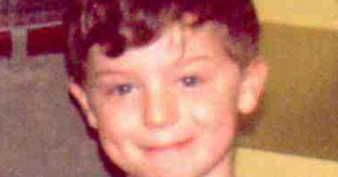 //richard wayne landers nc