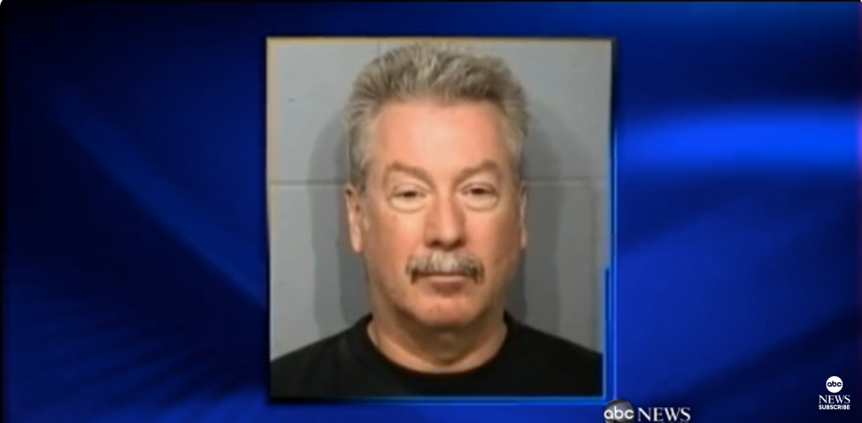 main pic drew peterson