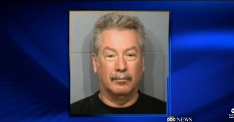 main pic drew peterson