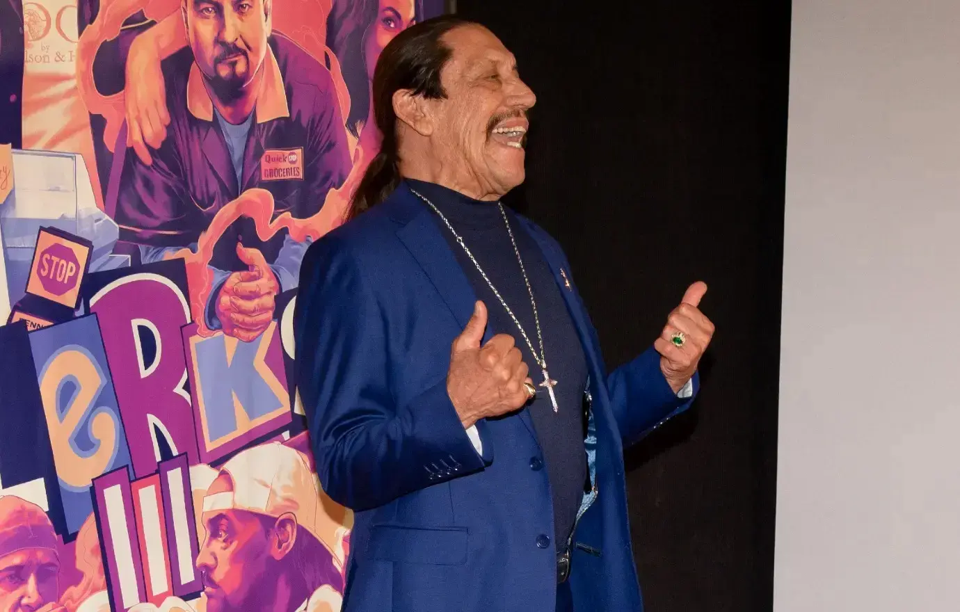 dannytrejo