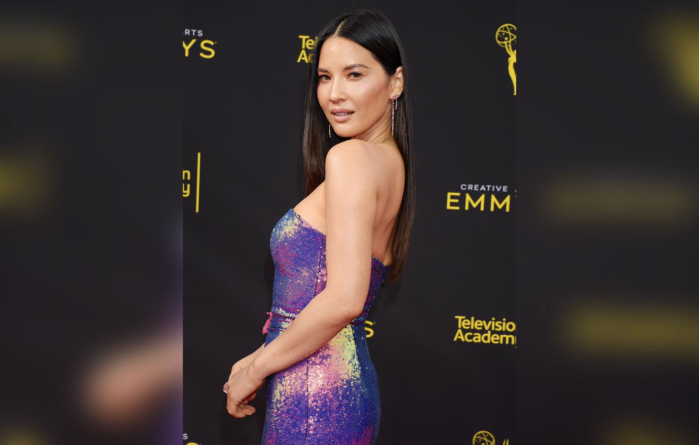 olivia munn sued wrongful death man fell off roof los angeles home john r