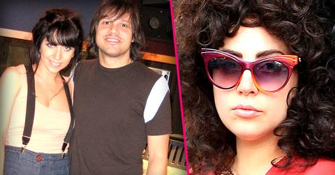 //lady gaga financial records lawsuit pp sl