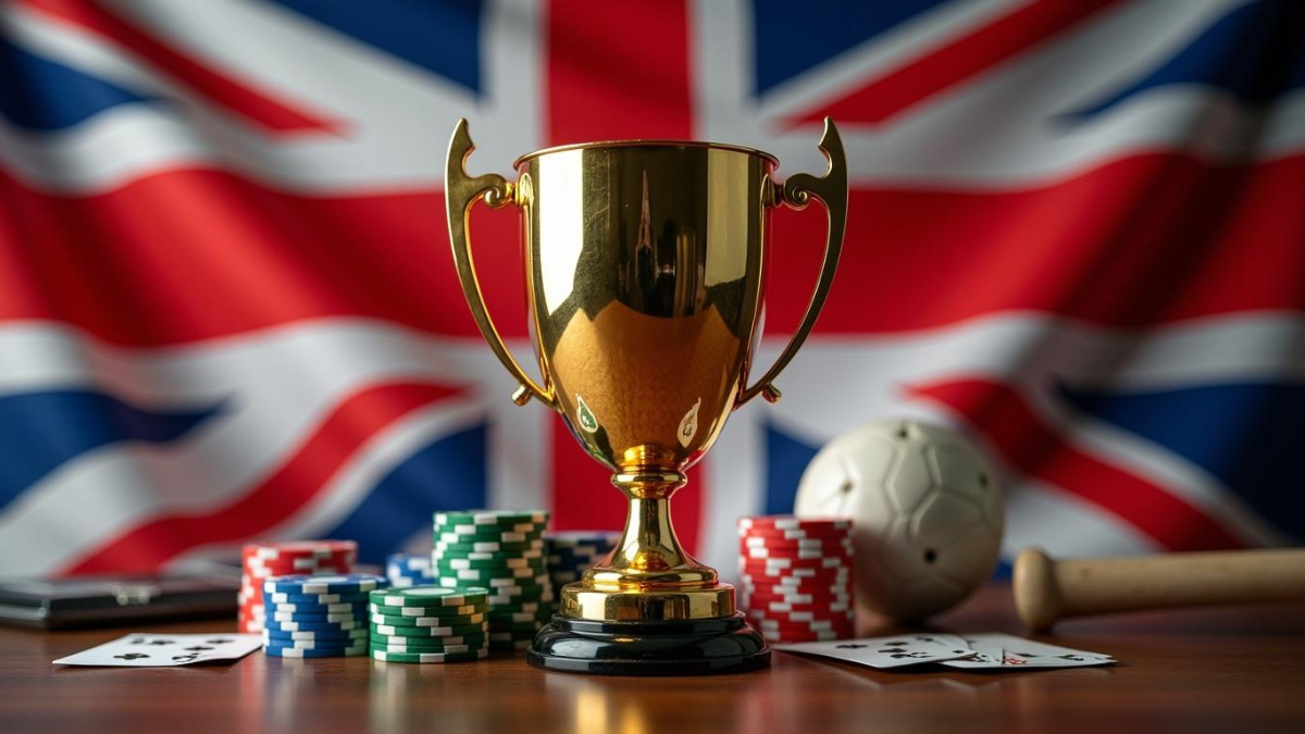 valerie juliet valdez circle inset image templates  x  px