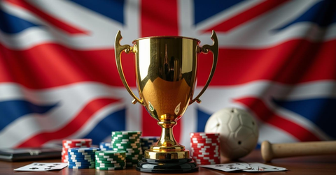 valerie juliet valdez circle inset image templates x px