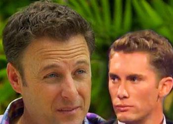 //kalon mcmahon chri harrison