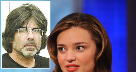 //miranda kerr square getty