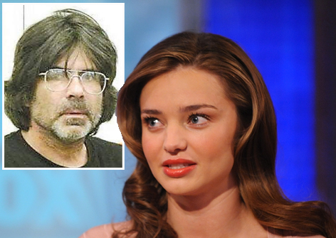 //miranda kerr square getty