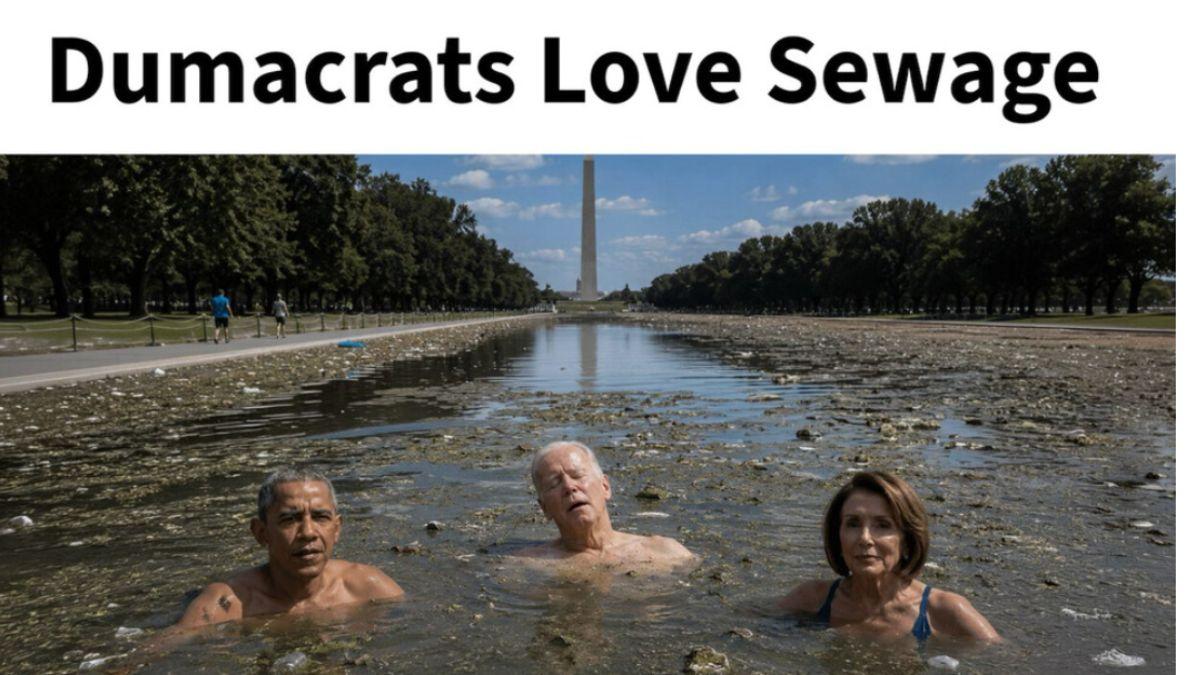 Photo of Barack Obama and Joe Biden, Nancy Pelosi 