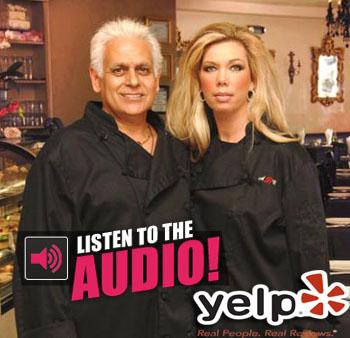 sammy-amy-baking-company-yelp-reviews-kitchen-nightmares