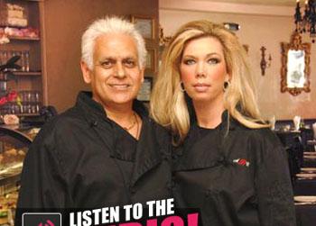 sammy-amy-baking-company-yelp-reviews-kitchen-nightmares