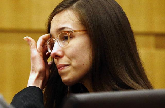 Jodi Arias Murder Travis Alexander Handgun Reelz Video