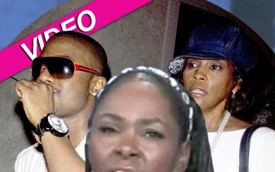 //brown houston ray ff post