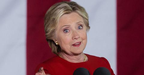 //hillary clinton computer scientist experts challenge election results swing states pp