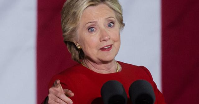 //hillary clinton computer scientist experts challenge election results swing states pp