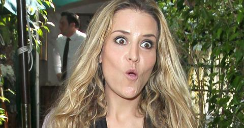 //pp_brookemuellerwide