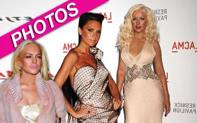 //overly tanned celebs getty spl post