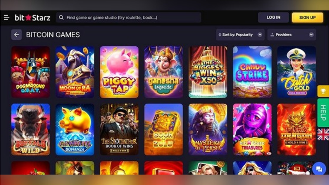 resultvalerie juliet valdez circle inset image templates  x  px