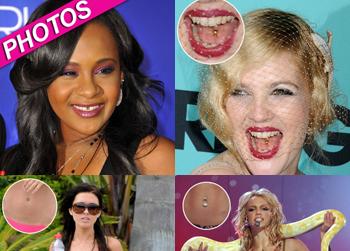 //pp_piercing_nocredit