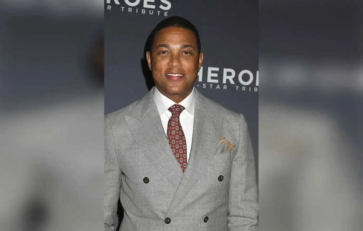 donlemon