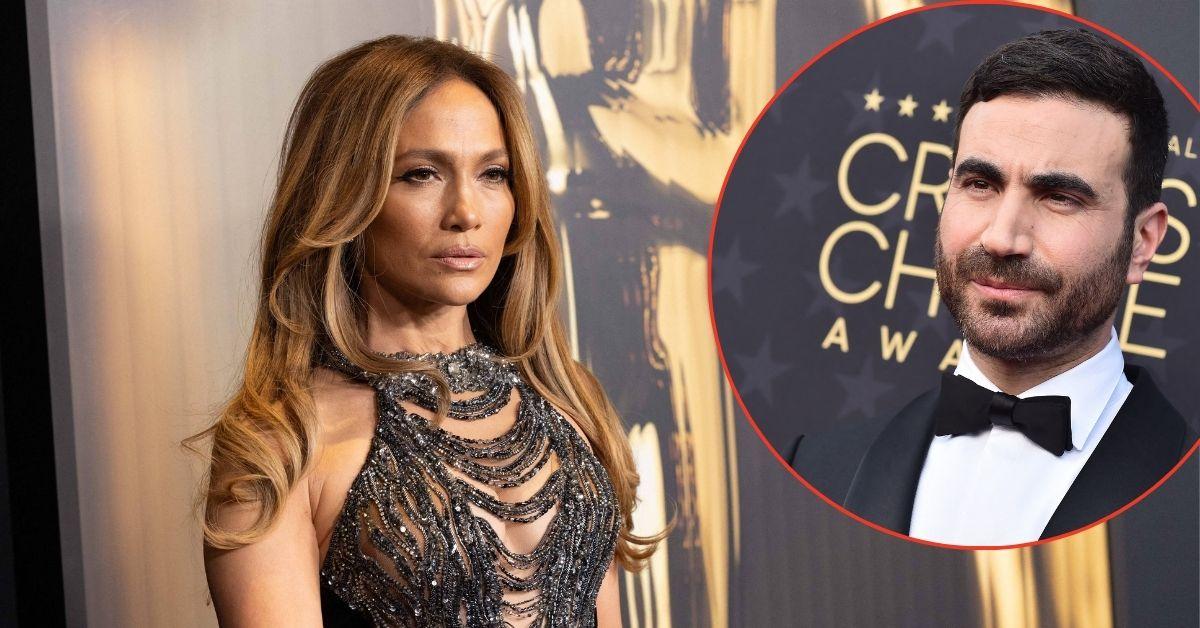 jennifer lopez new romance doomed pp