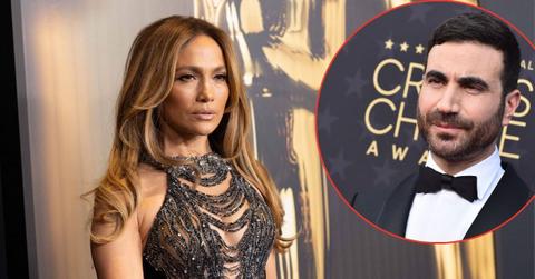 jennifer lopez new romance doomed pp