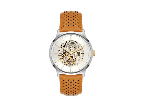 best stocking stuffer ideas shop