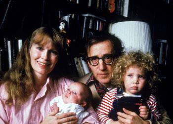 //woody mia and dylansqu