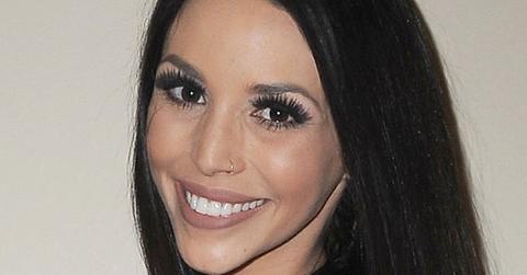 scheana shay divorce new boyfriend robert parks valletta actor vanderpump rules