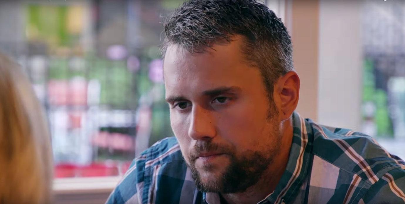 ryan edwards out of jail sentenced heroin related charges teen mom og