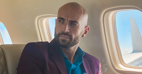 meet stirling cooper number sex coachpng