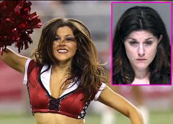 //pp_cheerleaderiraqvet