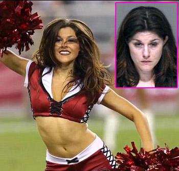 //pp_cheerleaderiraqvet