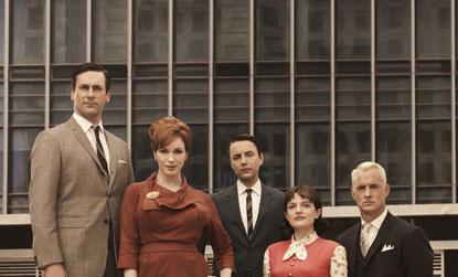 //mms_gallery__shot_