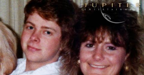 //pamela and gregg smart marriage pp